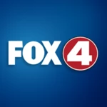 fox 4 news fort myers wftx android application logo